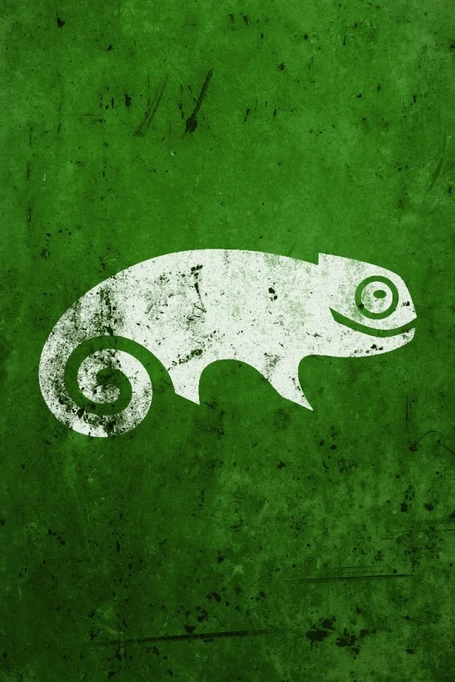 logo by iphone4wallpaper.com.jpg
