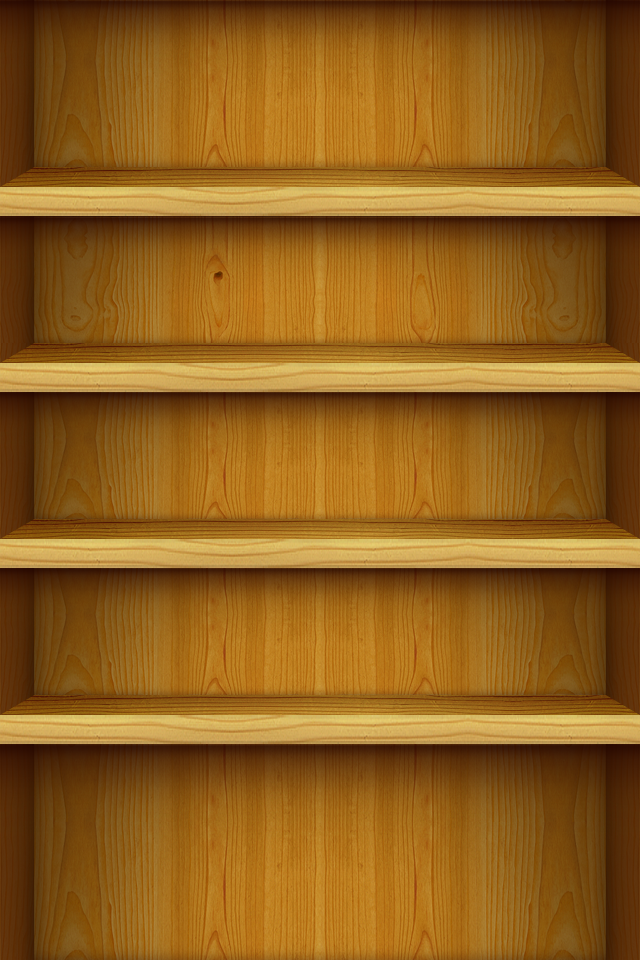 iphonewallshelves by blog.wizmo.png