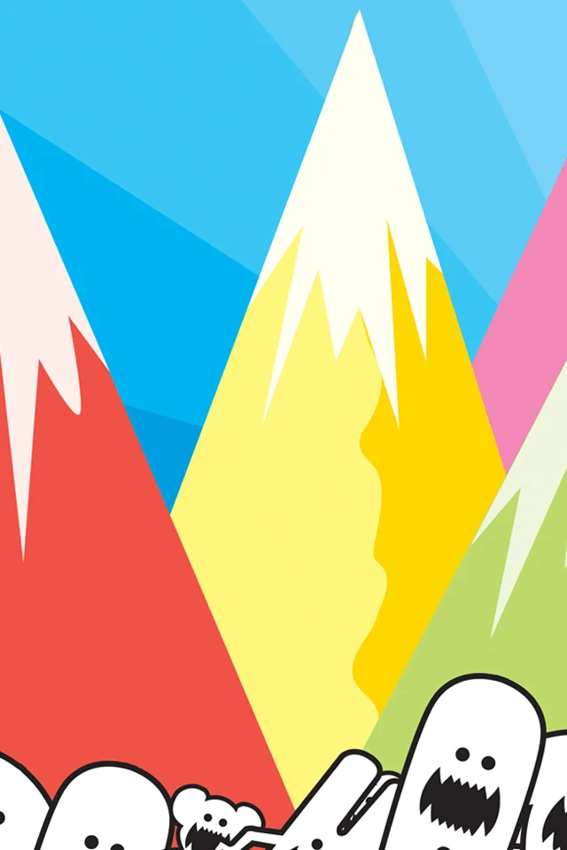 iphone_4_mountain_view_wallpaper.jpg