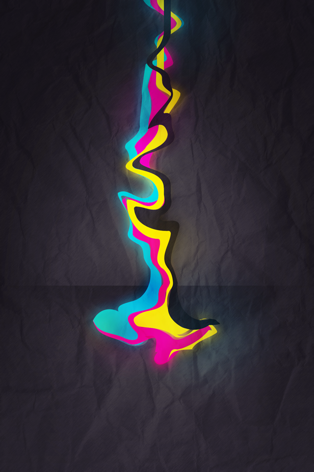 experimenting_cmyk_by_pierofix devianart.png