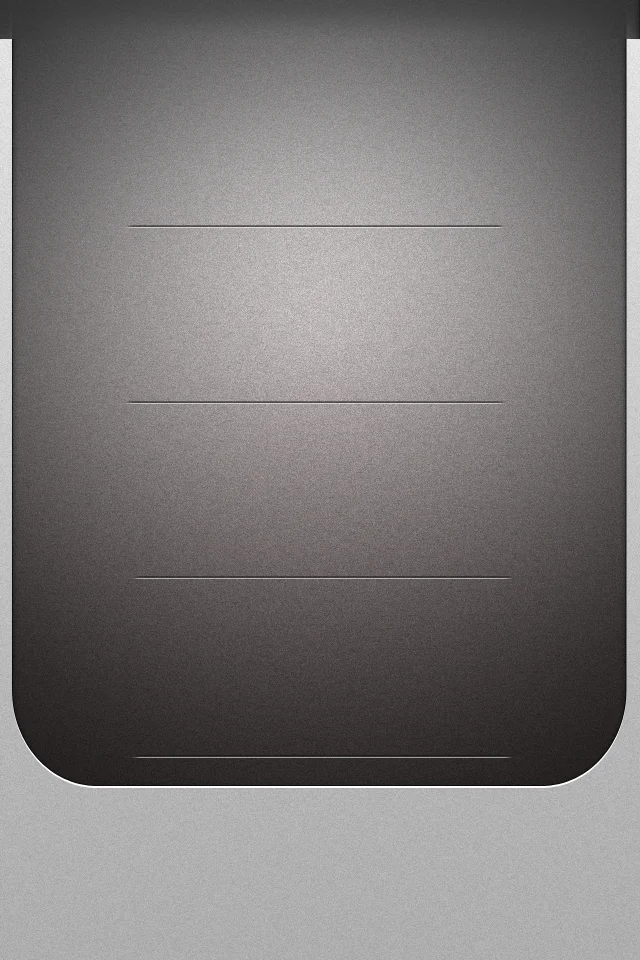 iphone4_wall by ulrikstock | deviantart.jpg