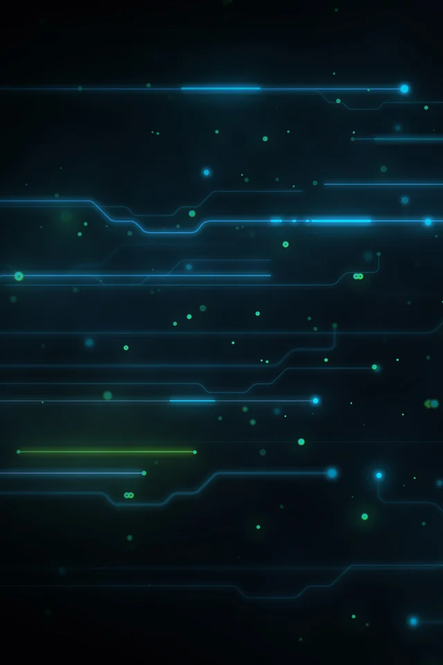tron_endcredits_iphone4_wallpaper by_rasmusnielsen_dk.jpg