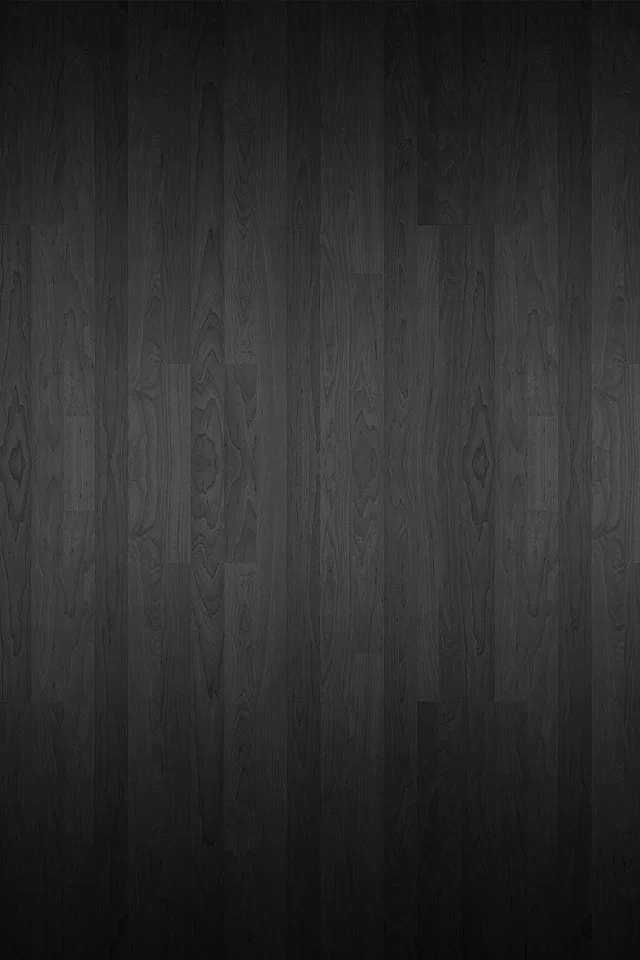 parquet by grunyso | devianart.jpg