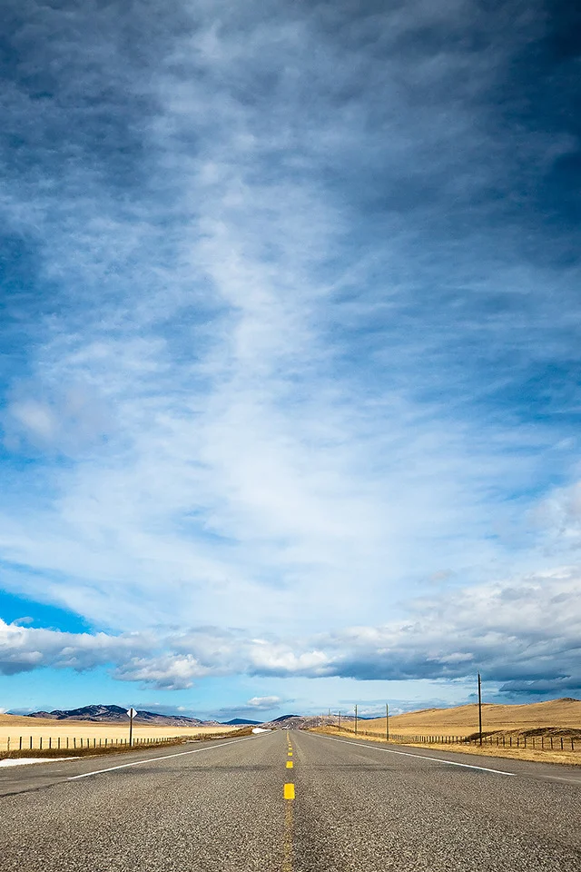 whentheroadmetthesky_640x960 by philippe clairo | interfacelift.jpg
