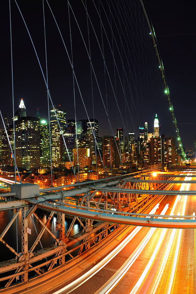 newyorkrush_640x960 by macindows | interfacelift.jpg