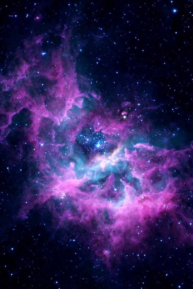 purple-space-iphone-4s-wallpaper.jpg