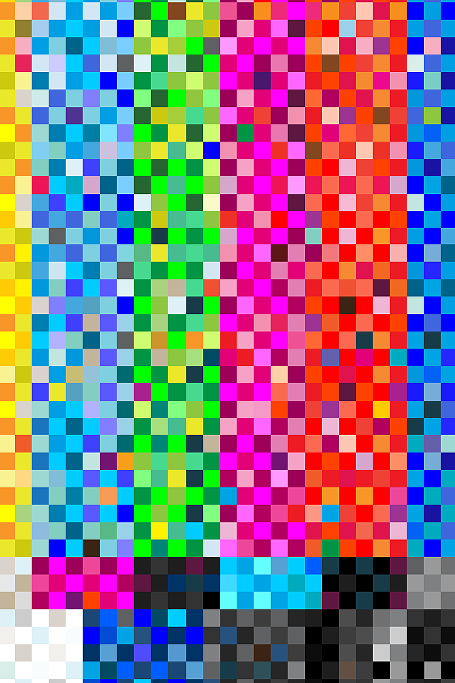 iphone 4 pixels by gadgetmac.com.png