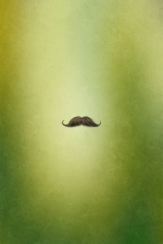 iphone 4g wallpaper by sonasthan | deviantart.jpg