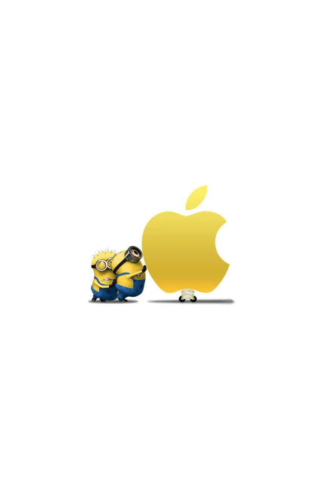 iphone4g by sonasthan | deviantart.jpg