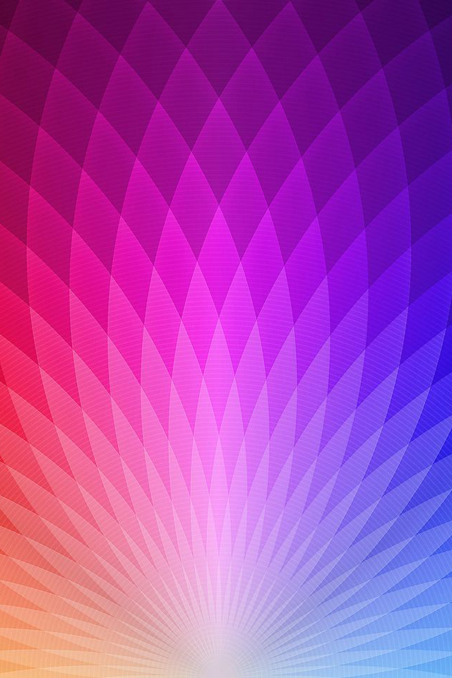 colorful burst iphone 4 background by unknown.png