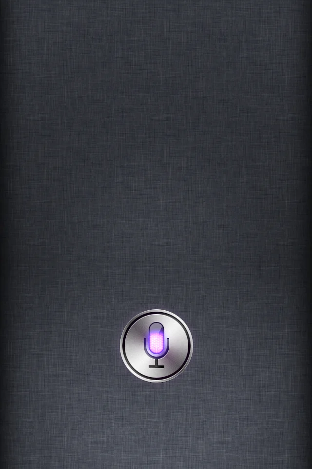 siri_icon_iphone_4s_wallpaper_canvas.jpg
