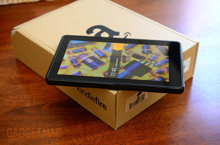 amazon_kindle_fire_7.jpg