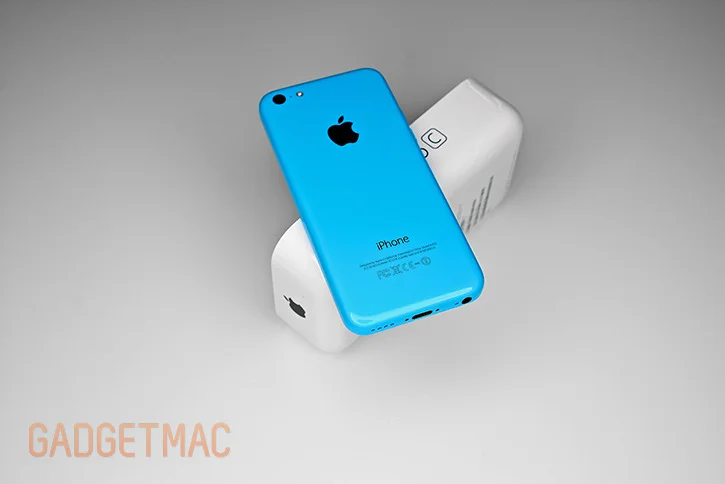 apple_iphone_5c_hands_on_9.jpg