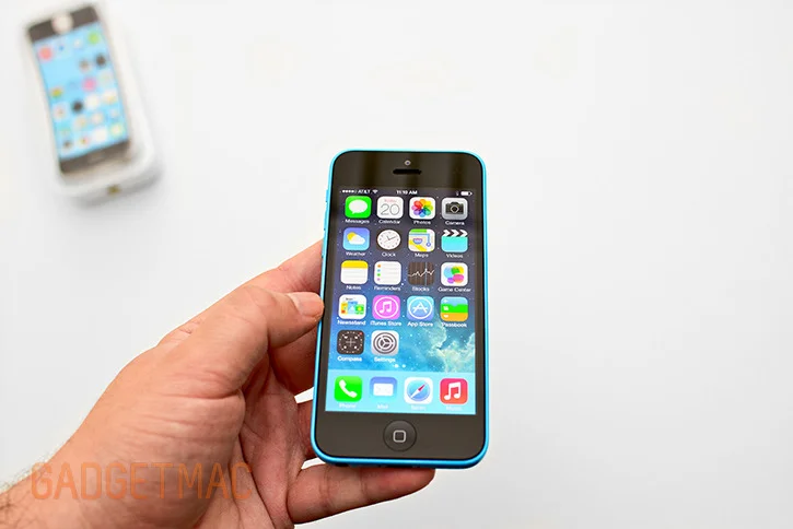 apple_iphone_5c_hands_on_5.jpg