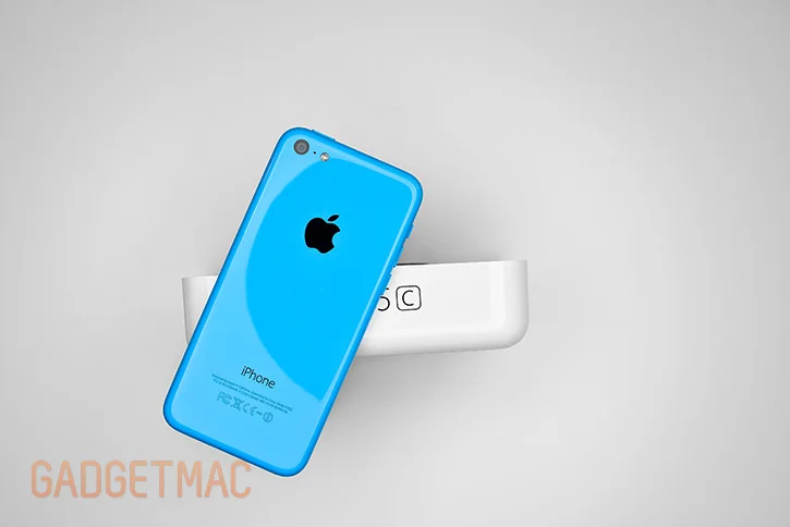 apple_iphone_5c_blue_hands_on_10.jpg