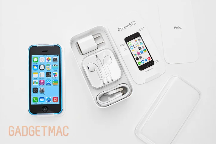 apple_iphone_5c_blue_unboxed.jpg