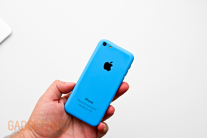 apple_iphone_5c_back_shell_hands_on.jpg