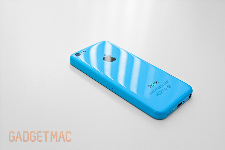 apple_iphone_5c_blue_glossy_finish.jpg