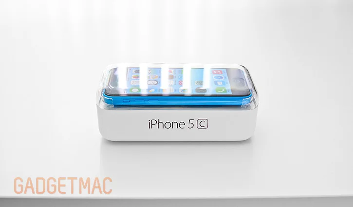 apple_iphone_5c_blue_box.jpg