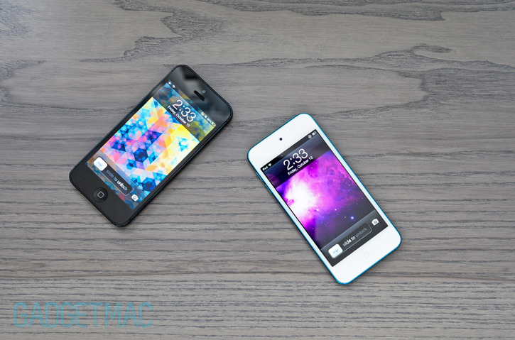 white_ipod_touch_5g_vs_iphone_5_black.jpg