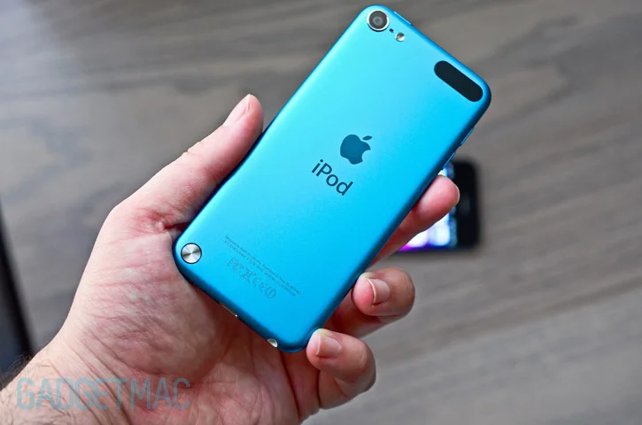 ipod_touch_5g_blue_back.jpg