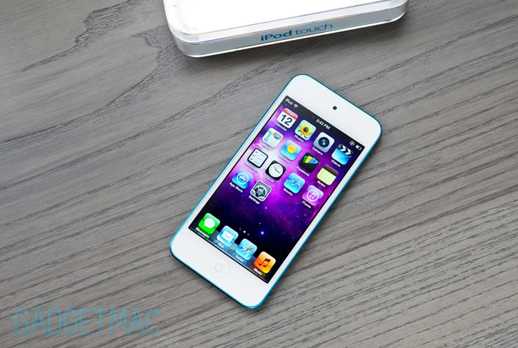 apple_ipod_touch_5.jpg