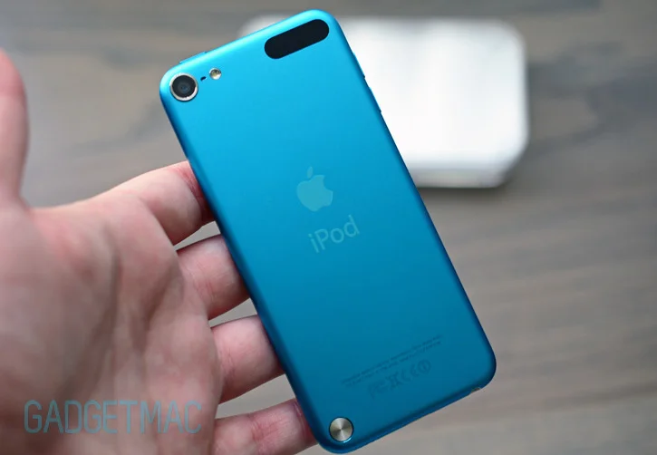 blue_ipod_touch_5g_2012.jpg