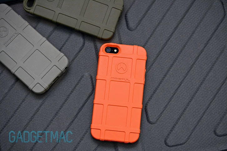 magpul_field_case_for_iphone_5_orange.jpg