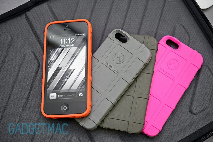 magpul_field_case_for_iphone_5_orange_pink_od_green_foliage.jpg