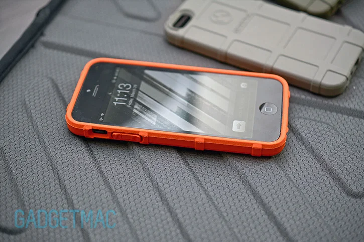magpul_field_case_for_iphone_5_orange_od_green.jpg