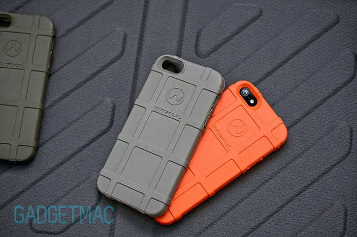 magpul_field_case_for_iphone_5_orange_od_green_foliage.jpg