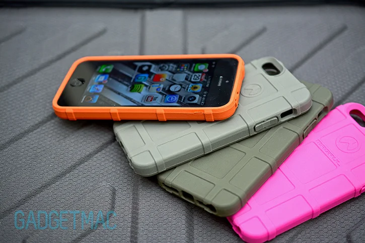 magpul_field_case_for_iphone_5_colors_2.jpg