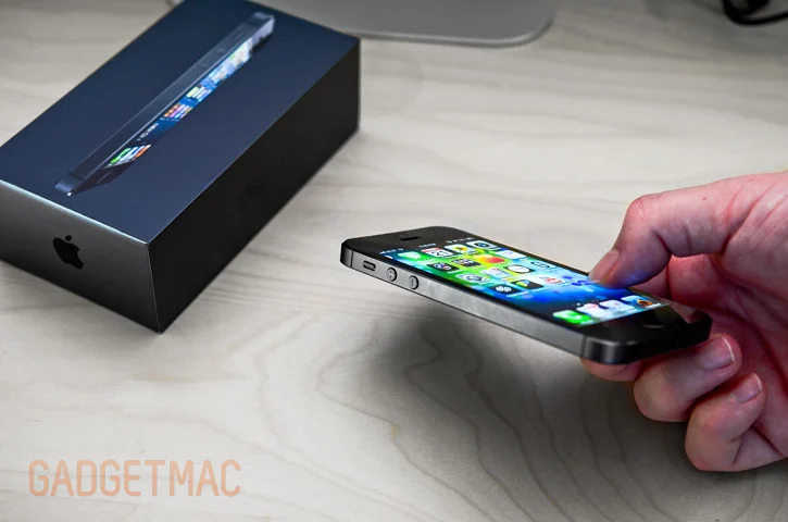 iphone_5_black_7.jpg