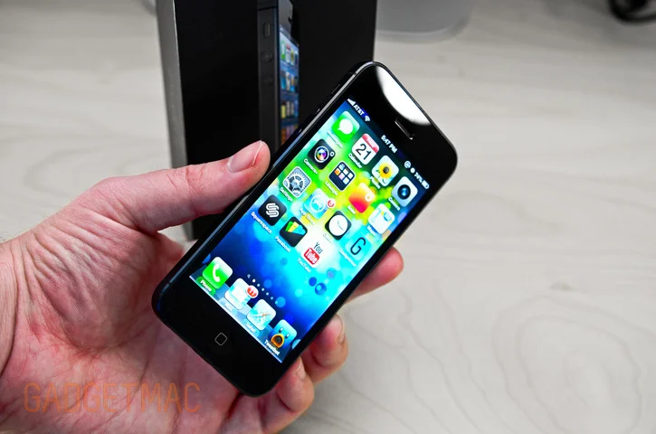 iphone_5_black_5.jpg