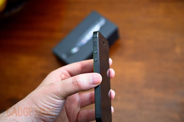 iphone_5_black_1.jpg