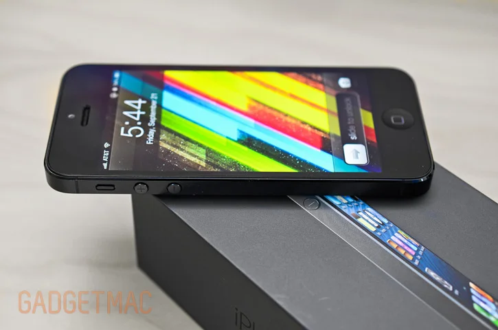iphone_5_black_9.jpg