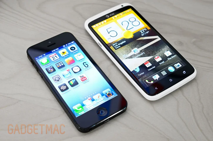 iphone_5_black_vs_htc_one_x_white.jpg