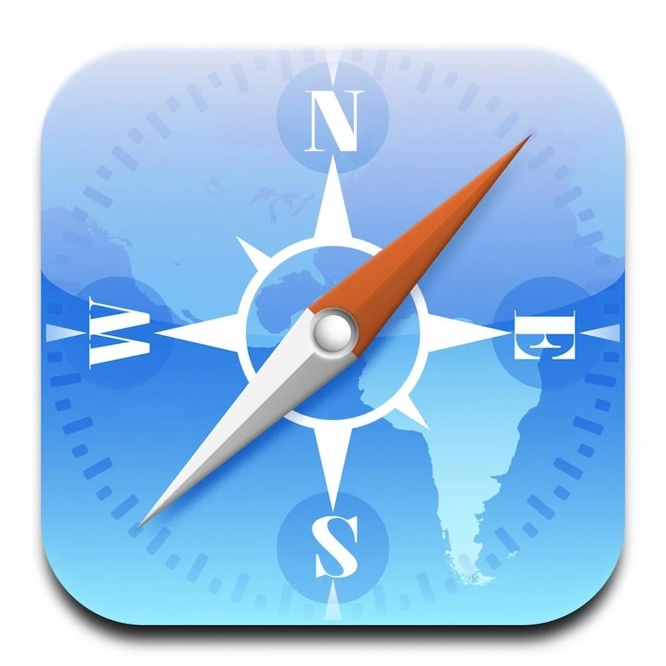 apple_ios_safari_icon_hires.jpg