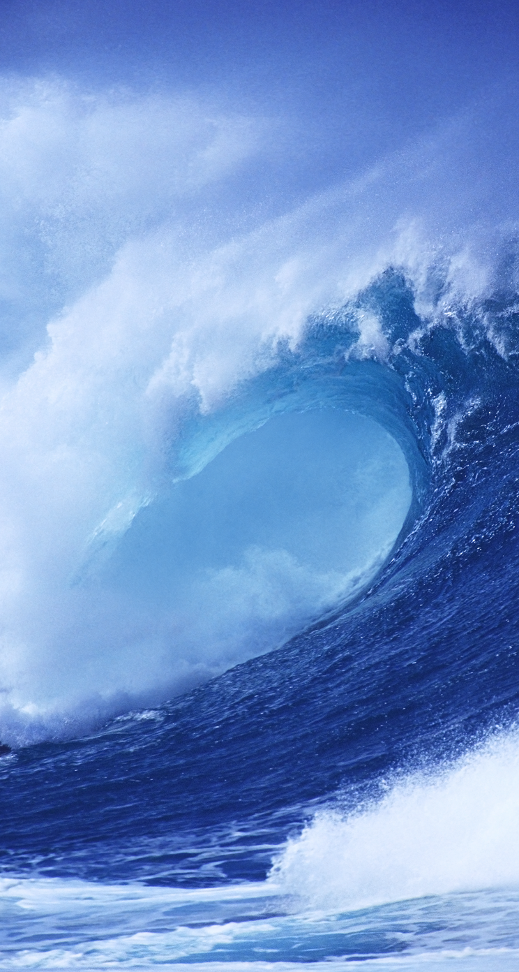 iphone_5s_5c_ios_7_wallpaper_wave.png