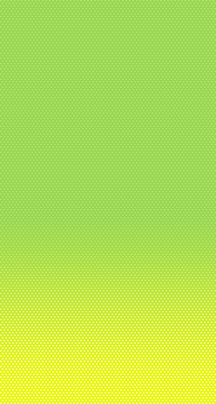 iphone_5c_ios_7_wallpaper_green.png