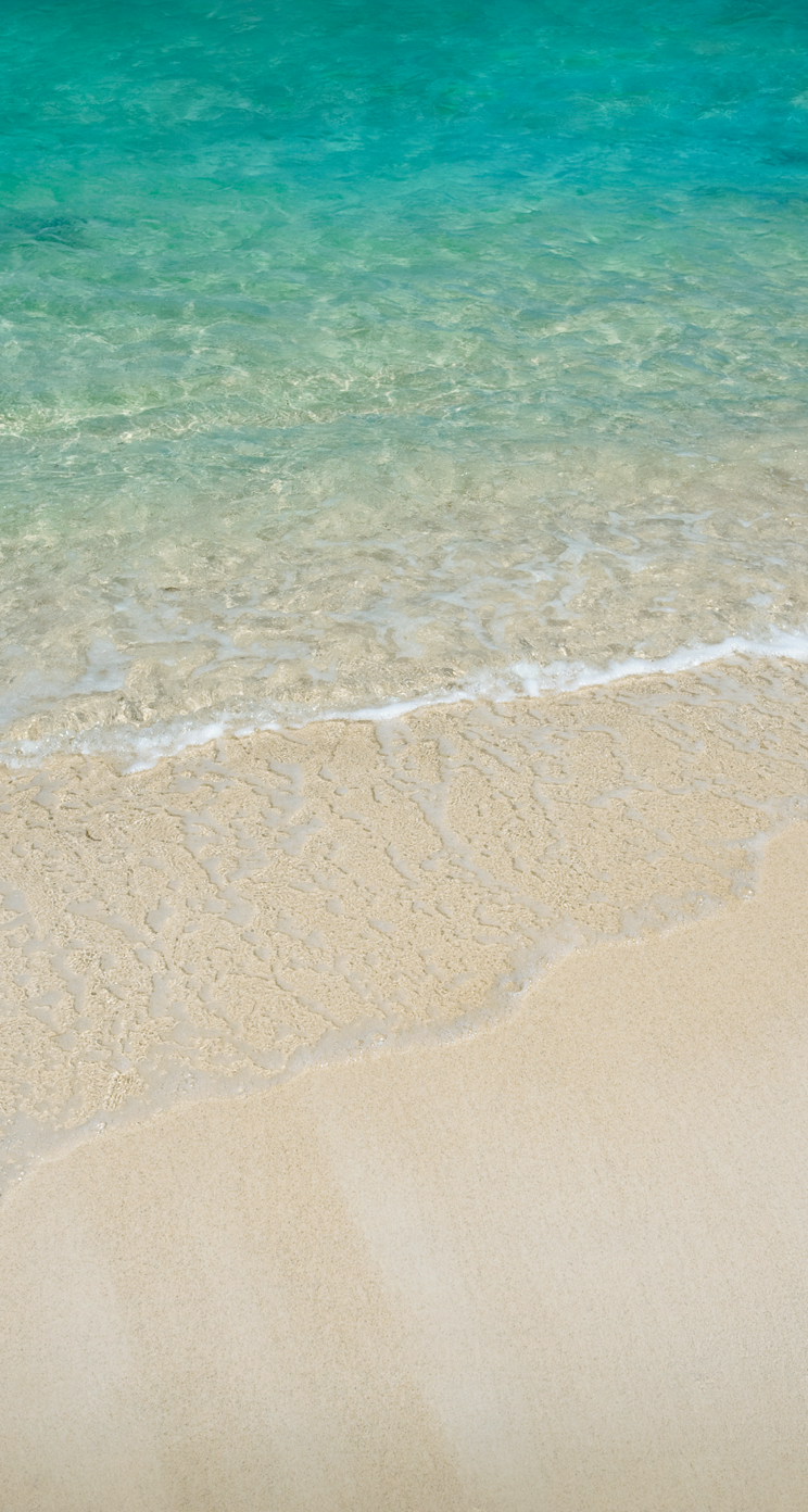 iphone_5s_5c_ios_7_wallpaper_10.png