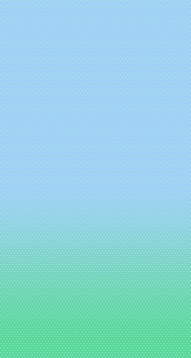 iphone_5c_ios_7_wallpaper_blue_shade.png