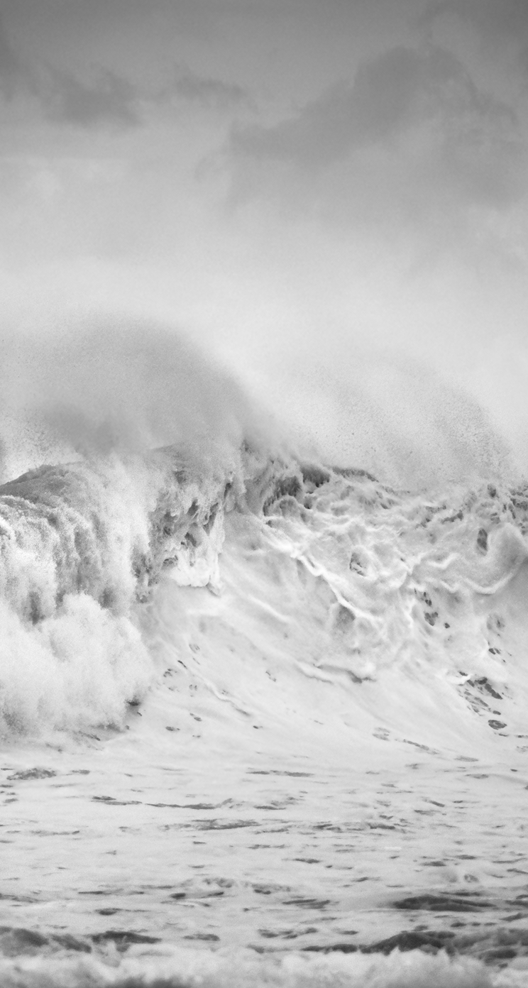 iphone_5s_5c_ios_7_wallpaper_wave_1.png