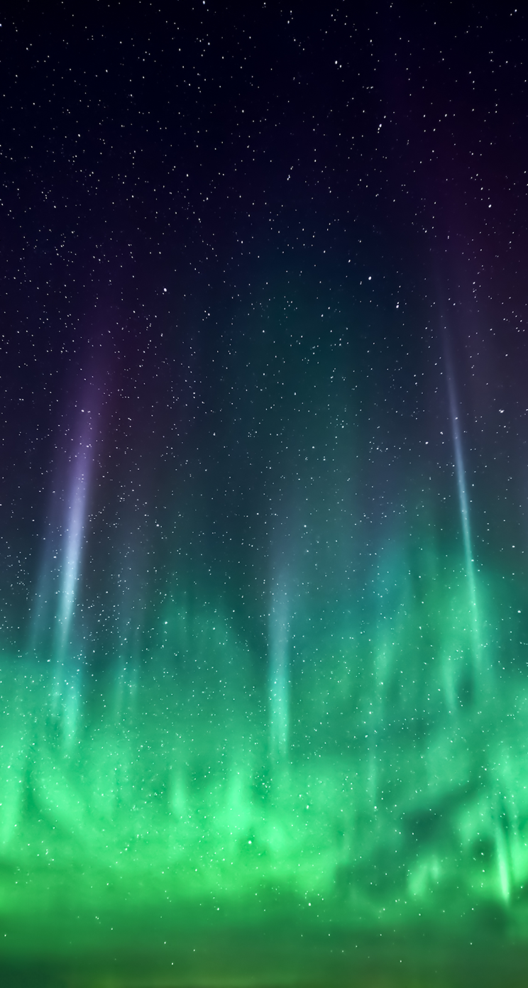 iphone_5s_5c_ios_7_wallpaper_3.png