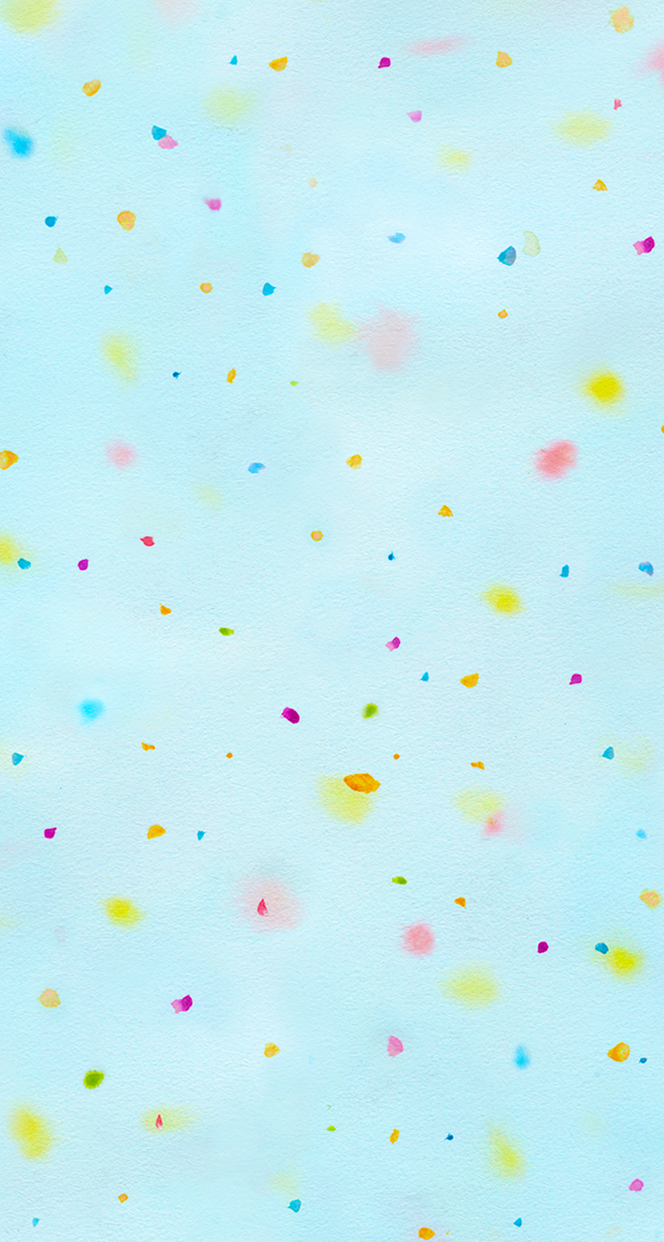 iphone_5s_5c_ios_7_wallpaper_19.png
