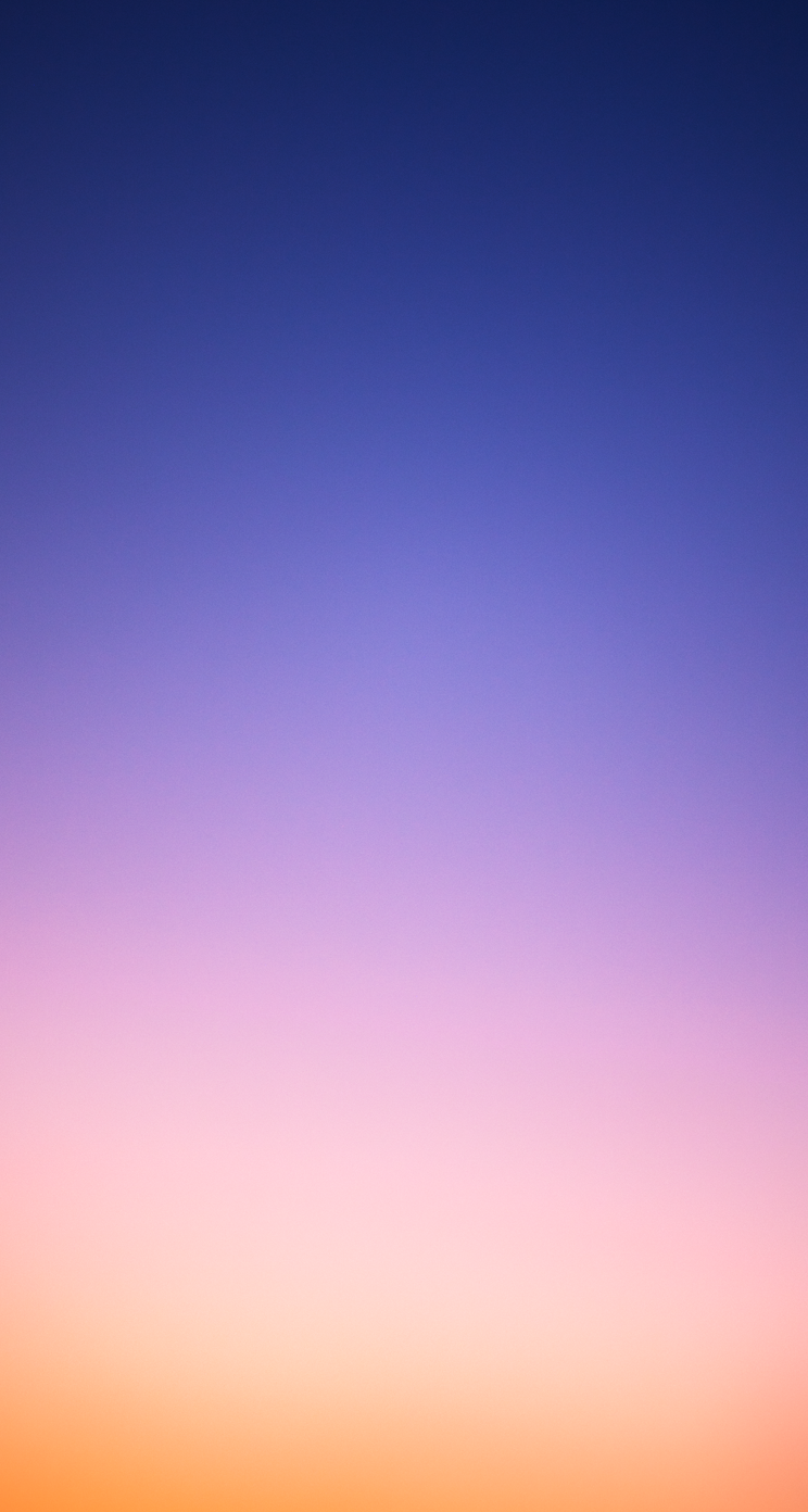 iphone_5s_5c_ios_7_wallpaper_minimalist_1.png