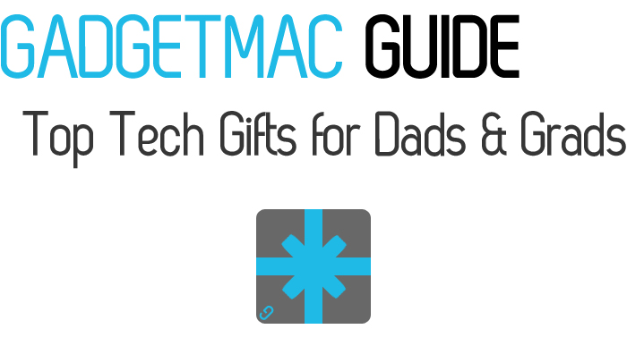 Dads and Grads Tech Gift Guide 2011.jpg
