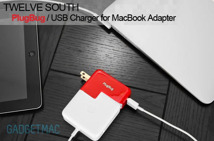 twelve_south_plugbug_hero.jpg
