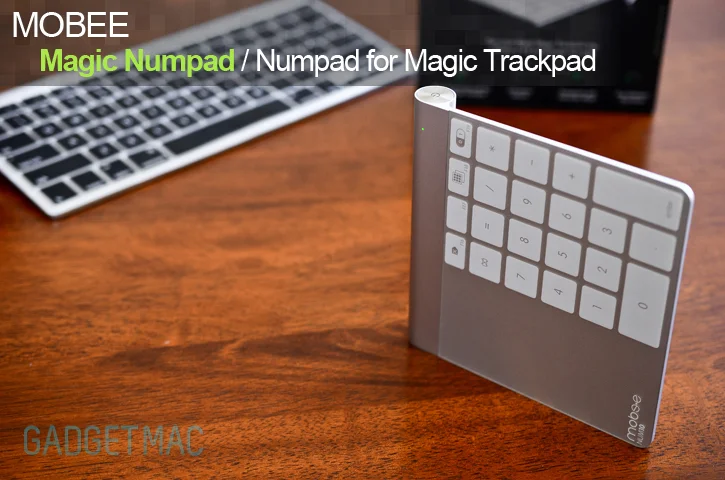 mobee_magic_numpad_hero.jpg