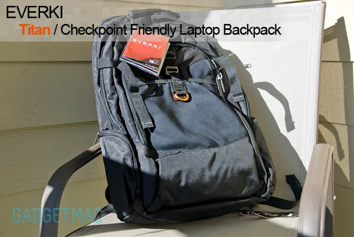 everki_titan_laptop_backpack_hero.jpg